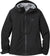 Outdoor Research Carbide Jacket - Women's - Black
