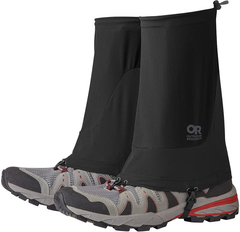 Outdoor Research Ferrosi Thru Gaiters - Unisex