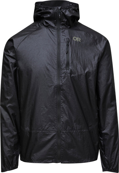 Outdoor Research Helium Wind Hoodie - Men's