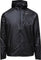 Outdoor Research Helium Wind Hoodie - Men's - Black
