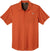 Outdoor Research Astroman Short Sleeves Sun Shirt - Men's - Redrock