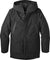 Outdoor Research Stormcraft Down Parka - Men's - Black