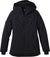 Outdoor Research Snowcrew Jacket - Women's - Black
