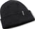 Outdoor Research Pitted Beanie - Unisex - Black