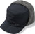Outdoor Research Whitefish Hat - Unisex - Black