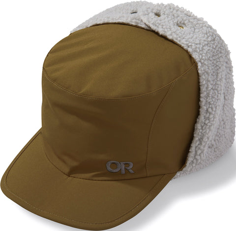 Outdoor Research Whitefish Hat - Unisex