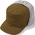 Outdoor Research Whitefish Hat - Unisex - Saddle