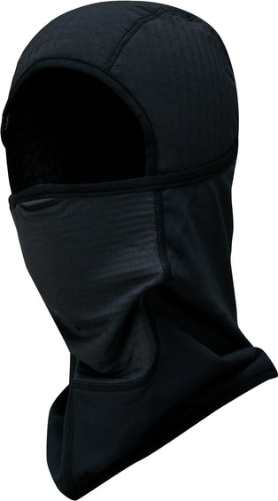 Outdoor Research Vigor Plus Balaclava - Unisex