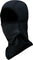 Outdoor Research Vigor Plus Balaclava - Unisex - Black