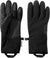 Outdoor Research Gripper Sensor Gloves - Men's - Black
