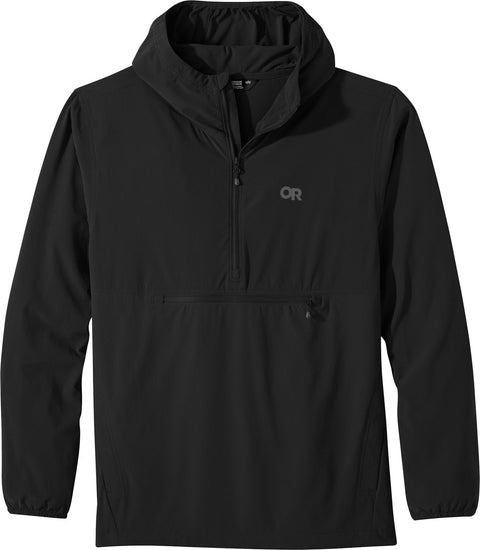 Outdoor Research Ferrosi Anorak - Men's