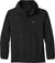 Outdoor Research Ferrosi Anorak - Men's - Black