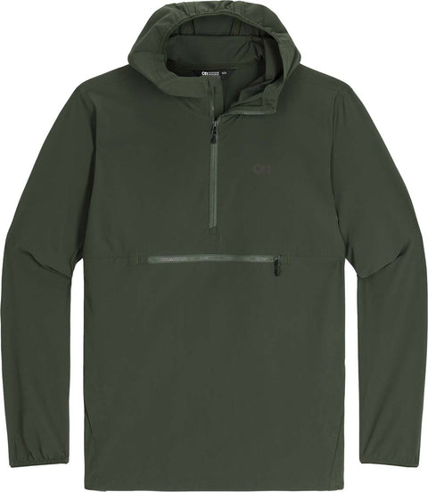 Outdoor Research Ferrosi Anorak - Men's