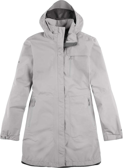 Outdoor Research Aspire Trench - Women's