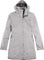 Outdoor Research Aspire Trench - Women's - Ash