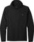 Outdoor Research Echo Hoodie - Men's - Black