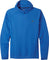 Outdoor Research Echo Hoodie - Men's - Classic Blue