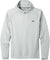 Outdoor Research Echo Hoodie - Men's - Pebble