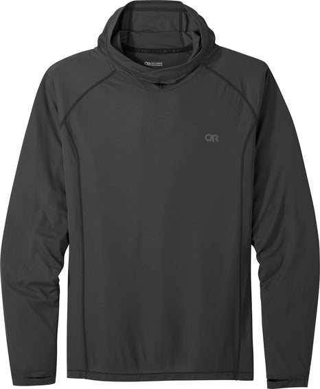 Outdoor Research Echo Hoodie - Men's