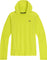 Outdoor Research Echo Hoodie - Men's - Sulphur