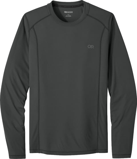 Outdoor Research Echo L/S Tee - Men's