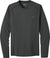 Outdoor Research Echo L/S Tee - Men's - Storm