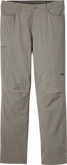 Outdoor Research Ferrosi Pants - 32
