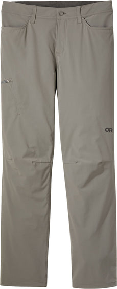 Outdoor Research Ferrosi Pants - 34