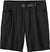 Outdoor Research Ferrosi Shorts - 7