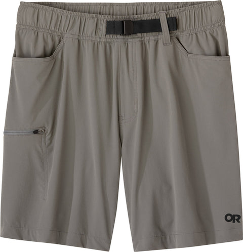 Outdoor Research Ferrosi Shorts - 7