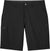 Outdoor Research Ferrosi Shorts - 10