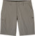 Outdoor Research Ferrosi Shorts - 10