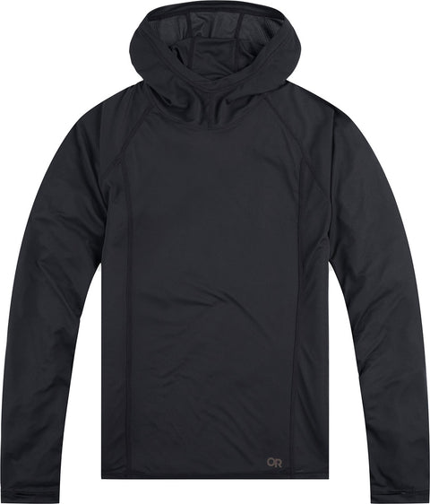 Outdoor Research Echo Hoodie - Women's