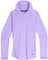 Outdoor Research Echo Hoodie - Women's - Lavender