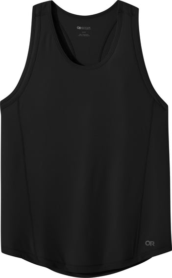 Outdoor Research Echo Tank - Women's