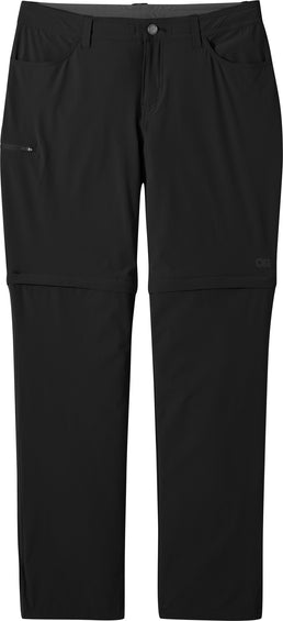 Outdoor Research Ferrosi Convert Pants-Regular - Women's