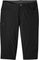 Outdoor Research Ferrosi Capris - Women's - Black