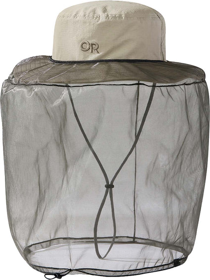 Outdoor Research Bug Helios Hat - Unisex