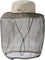 Outdoor Research Bug Helios Hat - Unisex - Khaki