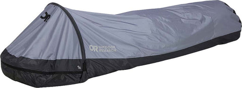 Outdoor Research Helium Bivy Sleeping Bag - Unisex