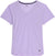 Outdoor Research Echo T-Shirt-Plus - Women's - Lavender