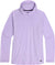 Outdoor Research Echo Hoodie-Plus - Women's - Lavender