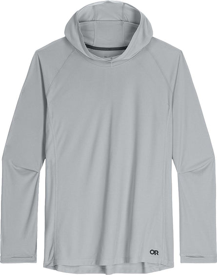 Outdoor Research Echo Hoodie-Plus - Women's