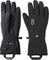 Outdoor Research Sureshot Heated Softshell Gloves - Men's - Black