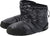 Outdoor Research Tundra Aerogel Slip-on Sock - Unisex - Black