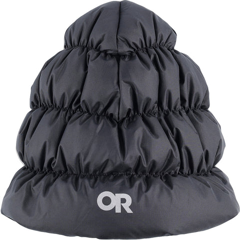 Outdoor Research Coldfront Down Beanie - Unisex