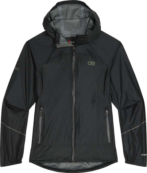 Outdoor Research Helium Rain Jacket - Women's