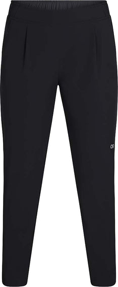 Outdoor Research Ferrosi Transit Pant - Women's