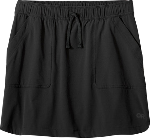 Outdoor Research Ferrosi Skort - Women's