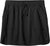 Outdoor Research Ferrosi Skort - Women's - Black